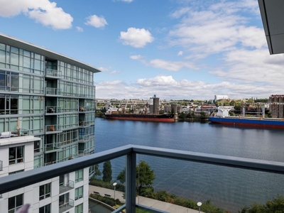 2 bedroom luxury Apartment for sale in Portland, United States