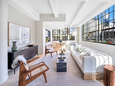 5 room luxury Flat for sale in Brooklyn, United States