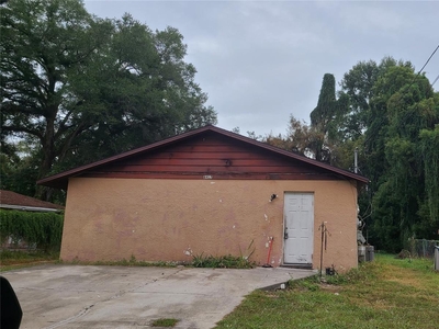 8417 N MULBERRY STREET #A, Tampa, FL 33604