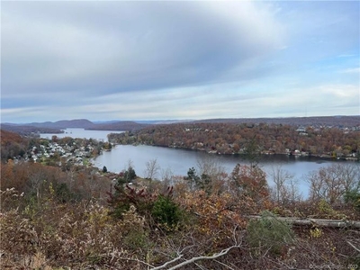 Lots and Land: MLS #170610785