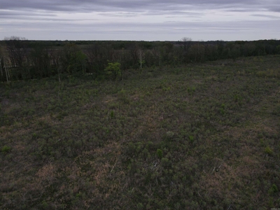 Lots and Land: MLS #23034102