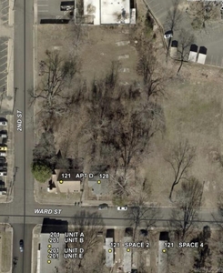 Lots and Land: MLS #23037047
