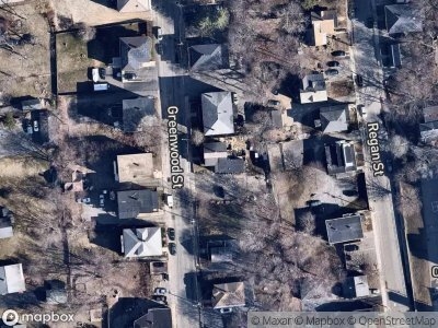 Preforeclosure Multi-family Home In Gardner, Massachusetts