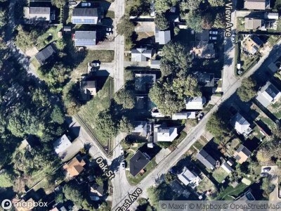 Preforeclosure Single-family Home In Kingston, Massachusetts