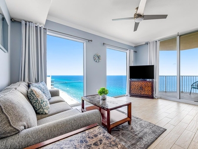 1 bedroom luxury Apartment for sale in Panama City Beach, United States