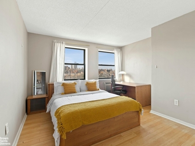 130 Lenox Avenue, New York, NY, 10026 | 3 BR for sale, apartment sales