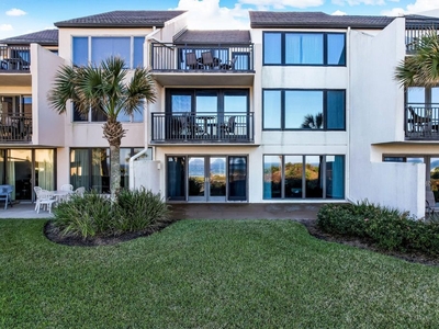 2 bedroom luxury Apartment for sale in Fernandina Beach, United States