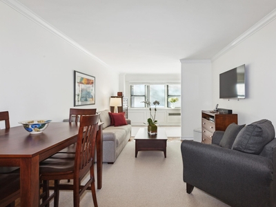 205 East 77th Street 2C, New York, NY, 10075 | Nest Seekers