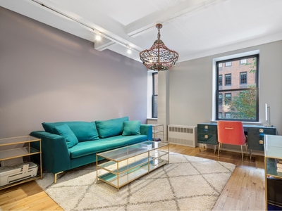 23 East 10th Street 229, New York, NY, 10003 | Nest Seekers