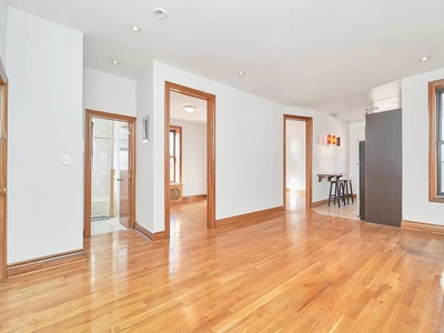 339 East 95th Street 5W, New York, NY, 10128 | Nest Seekers