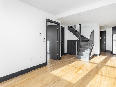 340 E 117th St 9C, New York, NY, 10035 | Nest Seekers