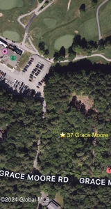 37 Grace Moore Road