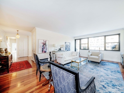 420 East 51st Street PHC, New York, NY, 10022 | Nest Seekers
