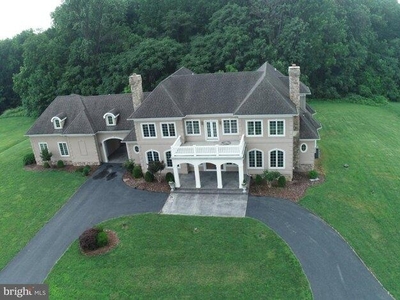 5 bedroom, Forest Hill MD 21050