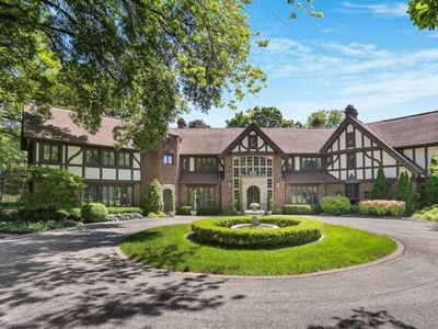 Home For Sale In Monticello, Illinois