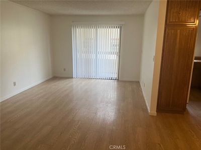Condo For Rent In Canyon Country, California
