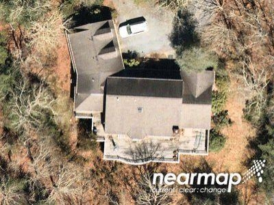Foreclosure Single-family Home In Cotuit, Massachusetts