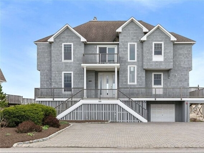 Home For Rent In Westhampton Beach, New York