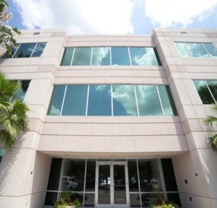 UNIVERSITY CORPORATE CENTER II - 11486 Corporate Blvd, Orlando, FL 32817