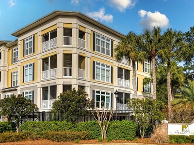 2 bedroom luxury Apartment for sale in St. Simons Island, United States