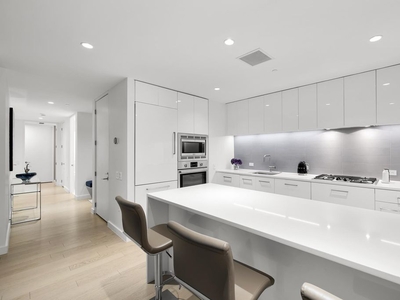 2 bedroom luxury Apartment for sale in Washington, District of Columbia