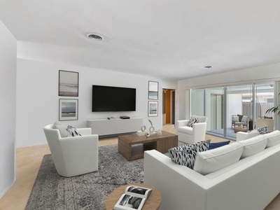 2 bedroom luxury Villa for sale in Deerfield Beach, United States
