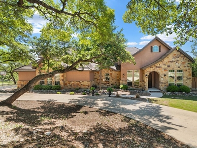 3 bedroom luxury Detached House for sale in San Antonio, United States