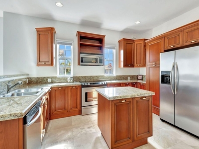 3 bedroom luxury Townhouse for sale in Delray Beach, United States