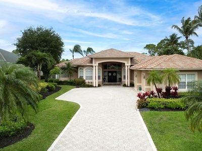 4 bedroom luxury Villa for sale in West Palm Beach, United States