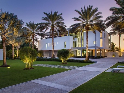 5 bedroom luxury House for sale in Sarasota, United States