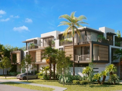 5 bedroom luxury Townhouse for sale in Delray Beach, United States