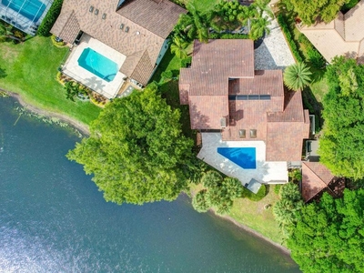 5 bedroom luxury Villa for sale in Deerfield Beach, United States