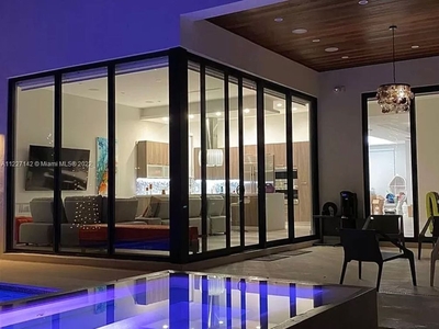 6 bedroom luxury Apartment for sale in Coconout Grove, Miami, Miami-Dade, Florida