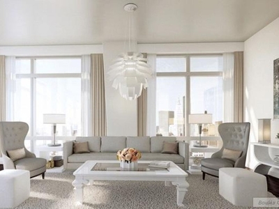 6 room luxury Flat for sale in Flatiron, New York