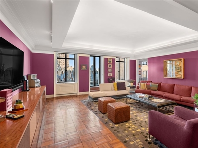 7 room luxury House for sale in New York, United States