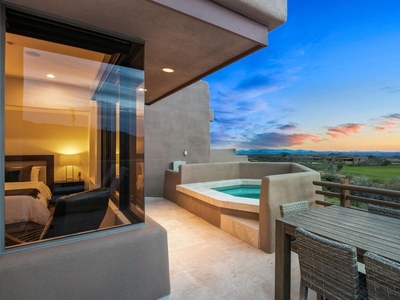 Luxury 4 bedroom Detached House for sale in Scottsdale, Arizona