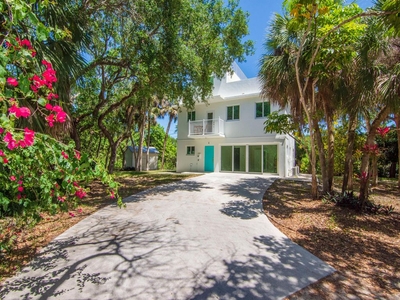Luxury 4 bedroom Detached House for sale in Vero Beach, United States