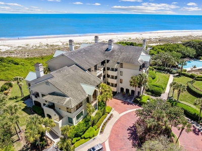 Luxury Apartment for sale in Fernandina Beach, Florida