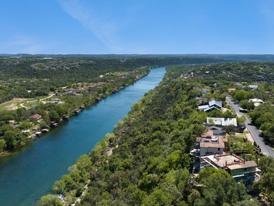 Luxury Detached House for sale in Austin, United States