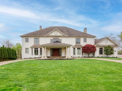 Luxury Detached House for sale in Louisville, United States