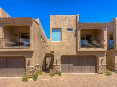 Luxury Flat for sale in Cave Creek, Arizona