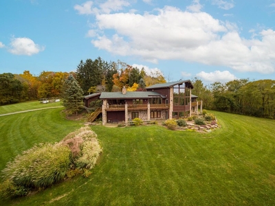 Luxury House for sale in Clinton, United States