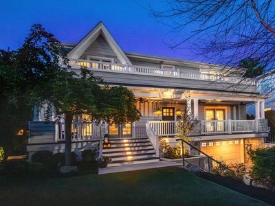 Luxury House for sale in Port Washington, United States
