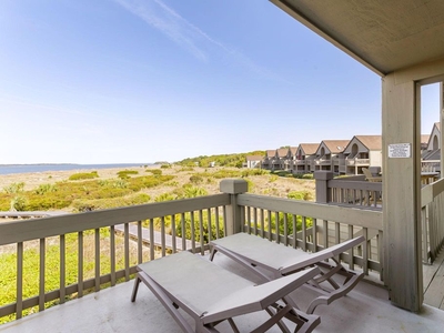 Luxury House for sale in Seabrook Island, United States
