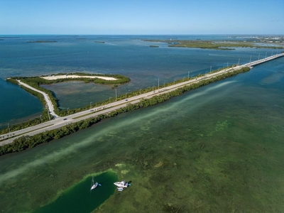Luxury island for sale in Key West, United States