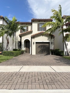 Luxury Villa for sale in Riviera Beach, Florida