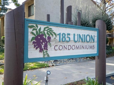 185 Union Ave 36, Campbell, CA 95008 for Sale in Campbell, California Classified