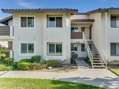 3709 Country Oaks #G, Ontario, CA 91761 for Sale in Ontario, California Classified
