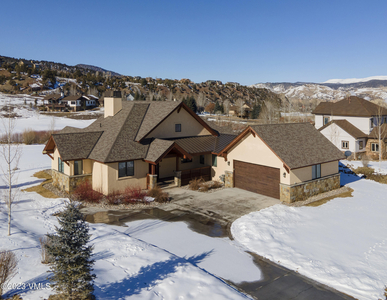 000100 Coyote Place, Gypsum, CO, 81637 | 3 BR for sale, Residential sales