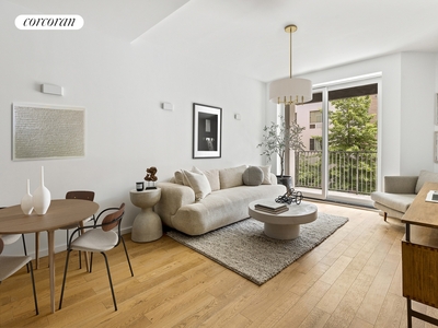 159 East 118th Street, New York, NY, 10035 | 1 BR for sale, apartment sales